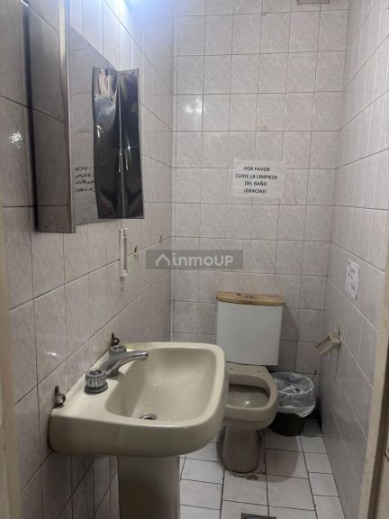 Local Comercial en Venta en Capital, Mendoza