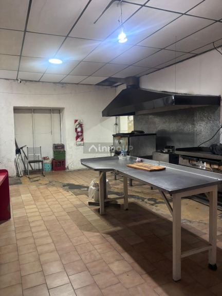 Local Comercial en Venta en Capital, Mendoza