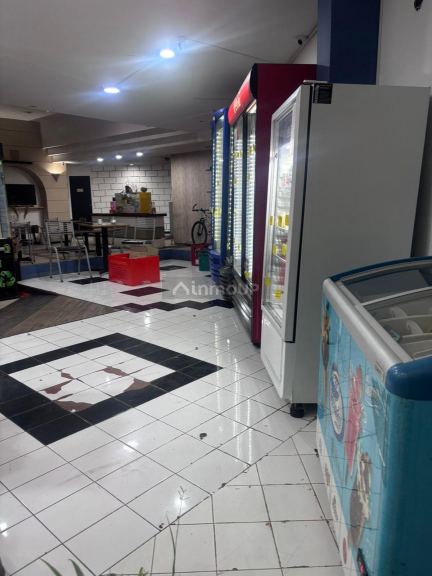 Local Comercial en Venta en Capital, Mendoza