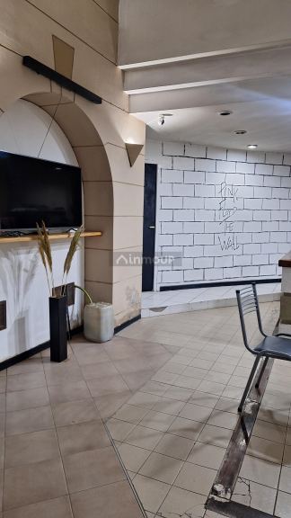 Local Comercial en Venta en Capital, Mendoza