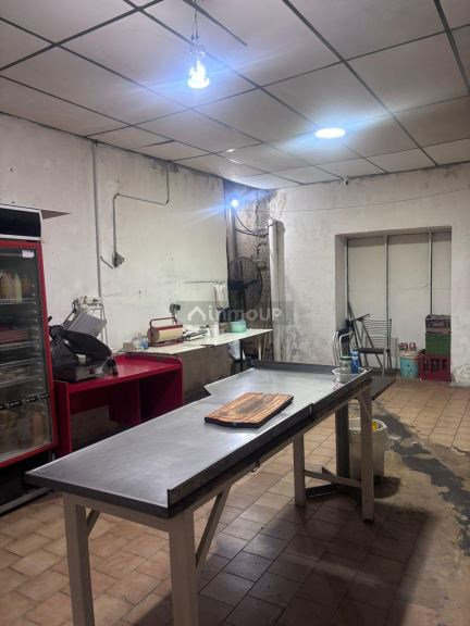 Local Comercial en Venta en Capital, Mendoza