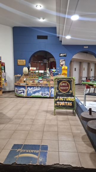 Local Comercial en Venta en Capital, Mendoza