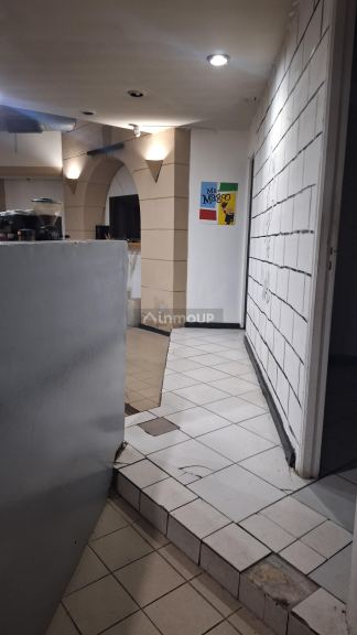 Local Comercial en Venta en Capital, Mendoza