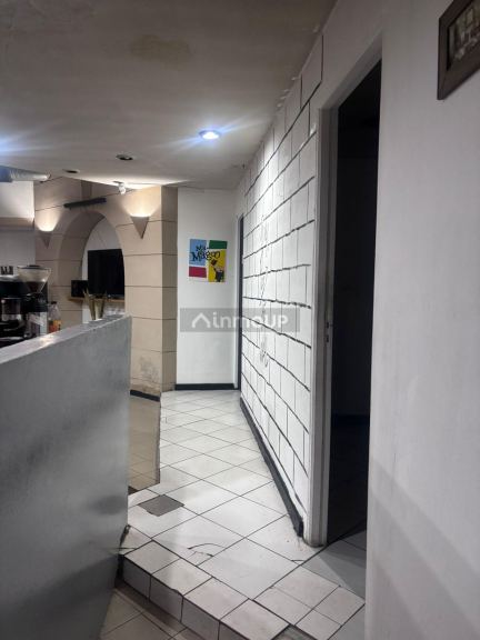 Local Comercial en Venta en Capital, Mendoza