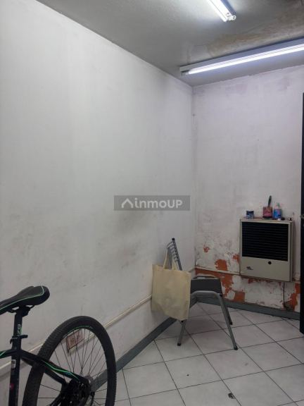 Local Comercial en Venta en Capital, Mendoza