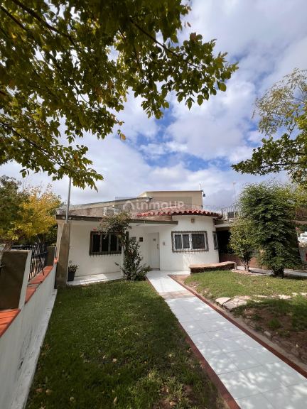 Casa en Venta en Guaymallen, Mendoza