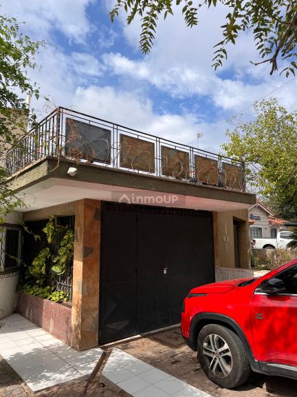 Casa en Venta en Guaymallen, Mendoza