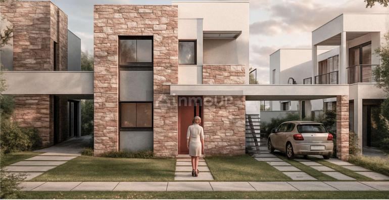 Departamento en Venta en Capital, Mendoza