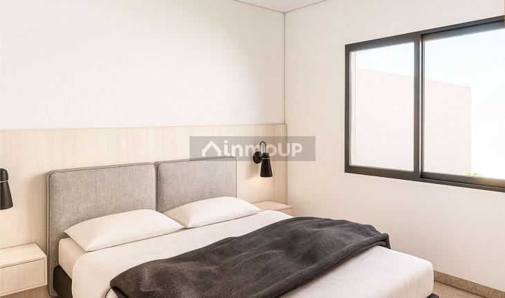 Departamento en Venta en Capital, Mendoza