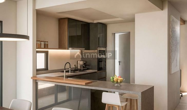 Departamento en Venta en Capital, Mendoza