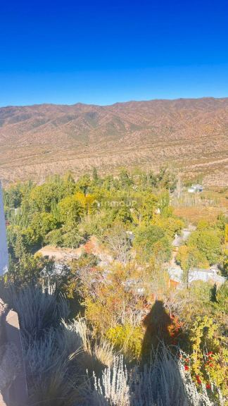 Lote en Venta en Lujan de Cuyo, Mendoza