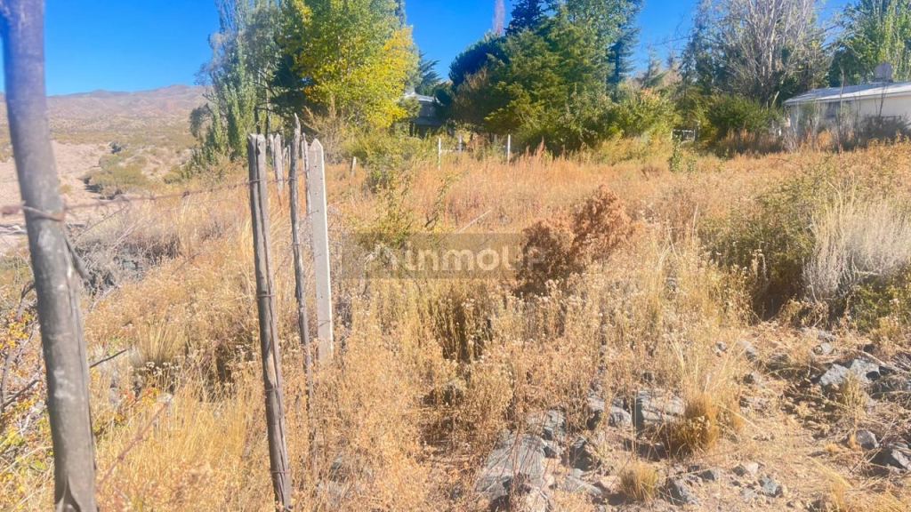 Lote en Venta en Lujan de Cuyo, Mendoza