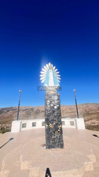 Lote en Venta en Lujan de Cuyo, Mendoza