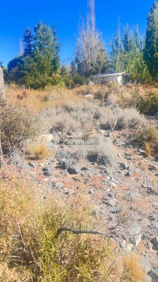 Lote en Venta en Lujan de Cuyo, Mendoza