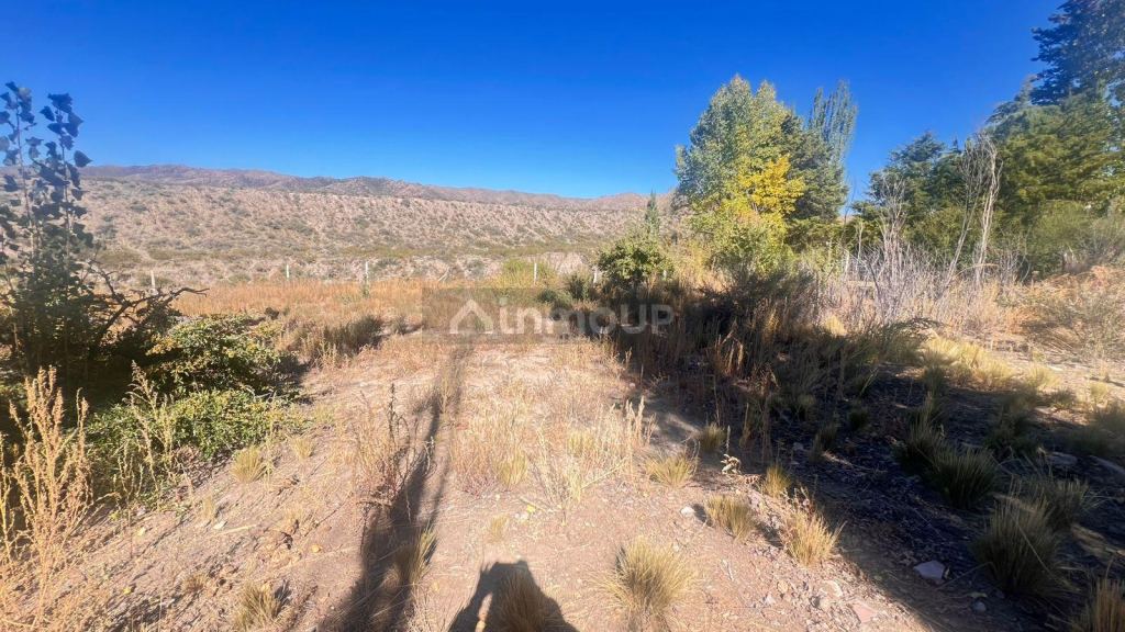 Lote en Venta en Lujan de Cuyo, Mendoza