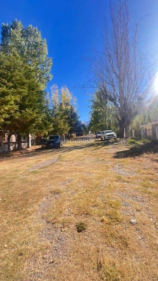 Lote en Venta en Lujan de Cuyo, Mendoza