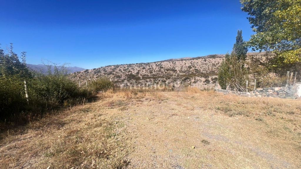 Lote en Venta en Lujan de Cuyo, Mendoza