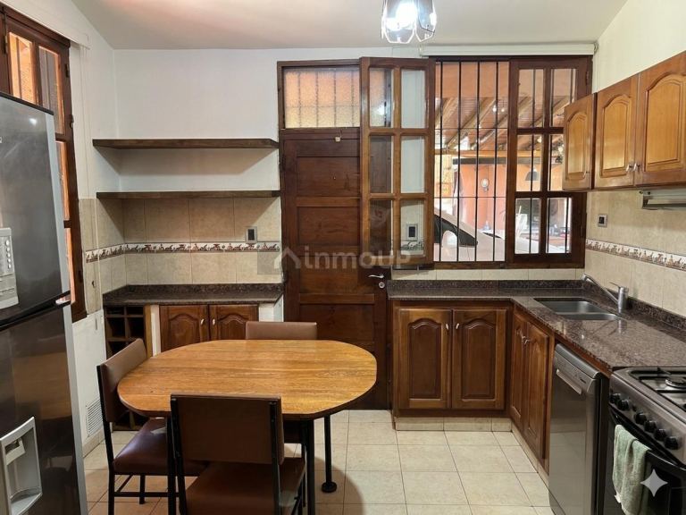 Casa en Venta en Guaymallen, Mendoza