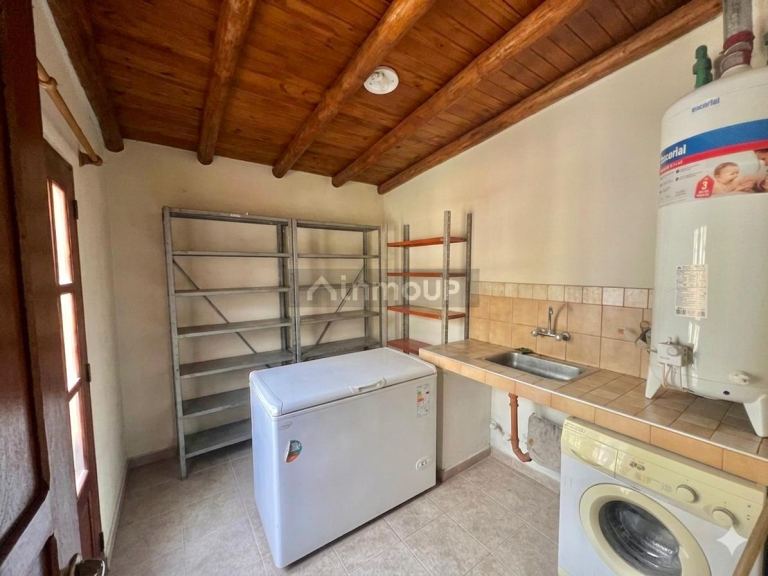 Casa en Venta en Guaymallen, Mendoza