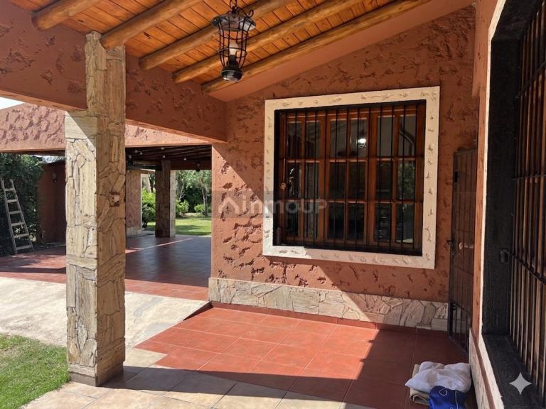 Casa en Venta en Guaymallen, Mendoza