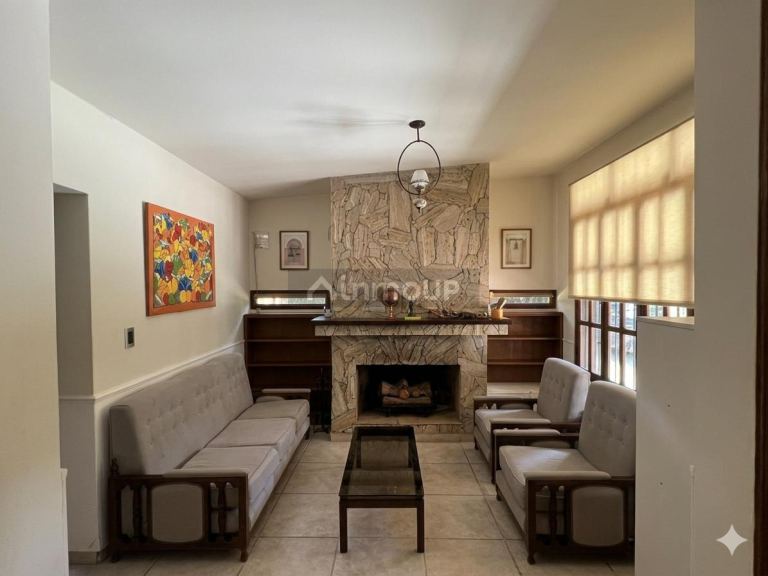 Casa en Venta en Guaymallen, Mendoza