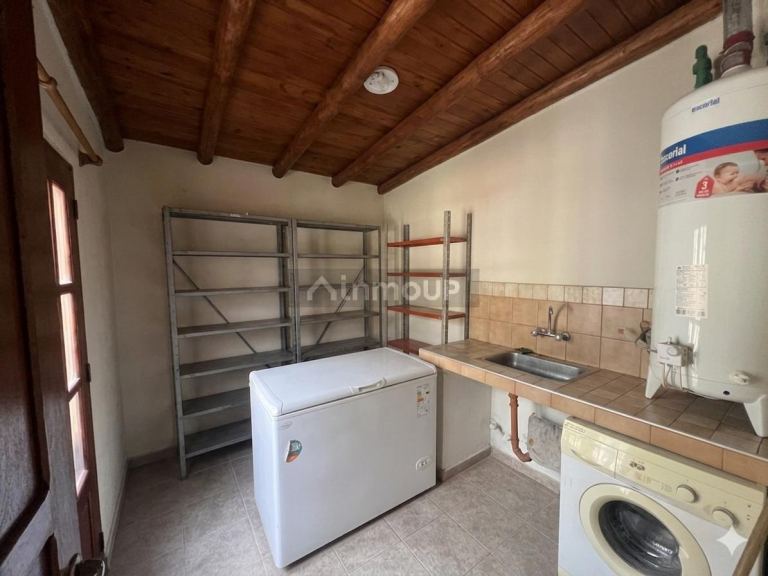 Casa en Venta en Guaymallen, Mendoza