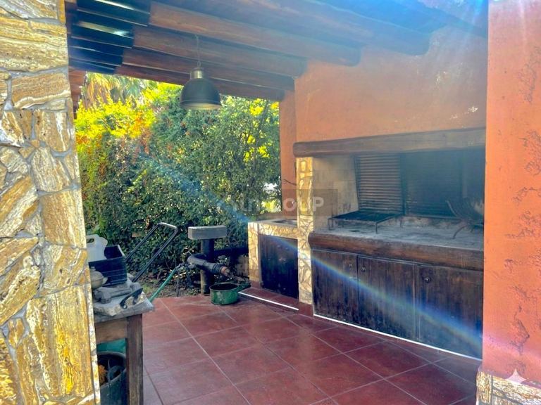 Casa en Venta en Guaymallen, Mendoza