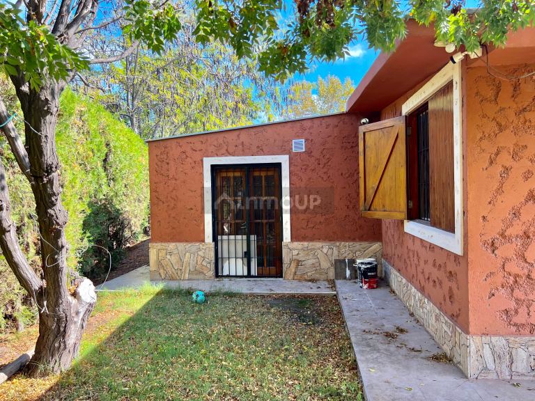Casa en Venta en Guaymallen, Mendoza