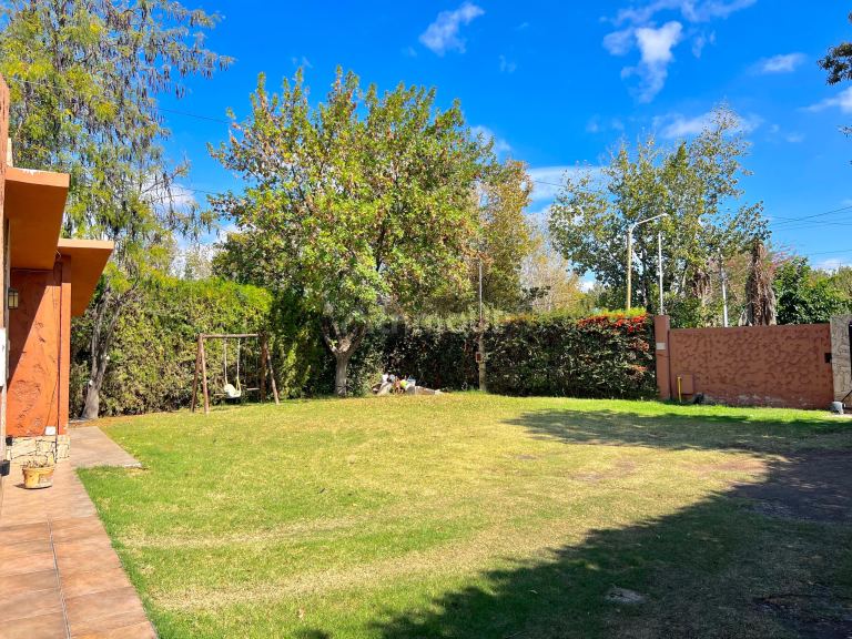 Casa en Venta en Guaymallen, Mendoza