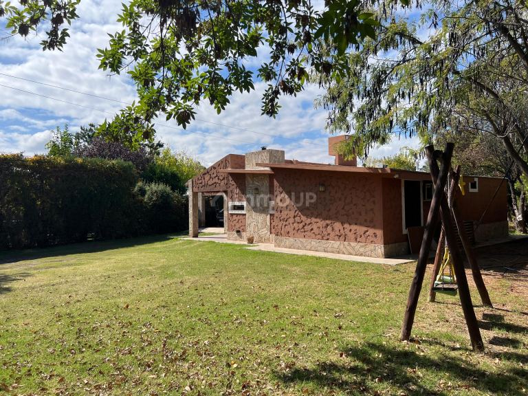 Casa en Venta en Guaymallen, Mendoza