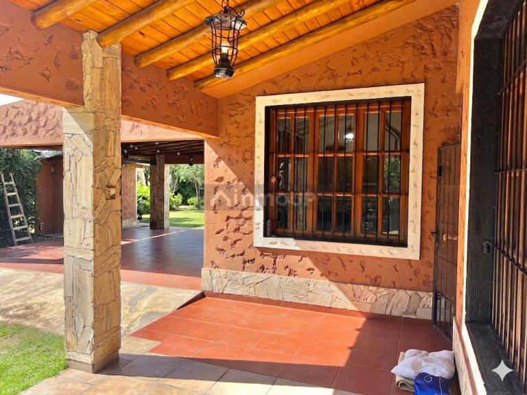 Casa en Venta en Guaymallen, Mendoza