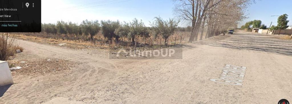Lote en Venta en Junin, Mendoza