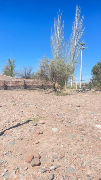 Lote en Venta en Maipu, Mendoza