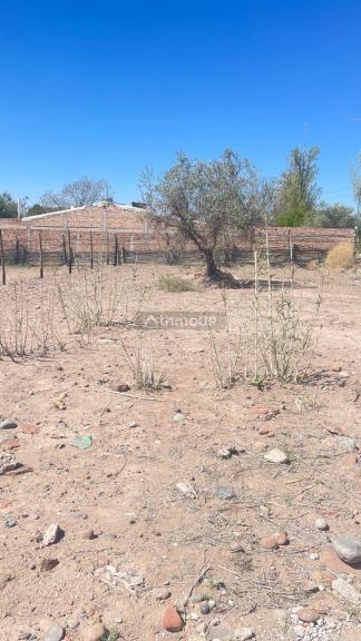 Lote en Venta en Maipu, Mendoza