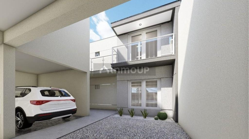 Departamento en Venta en Lujan de Cuyo, Mendoza