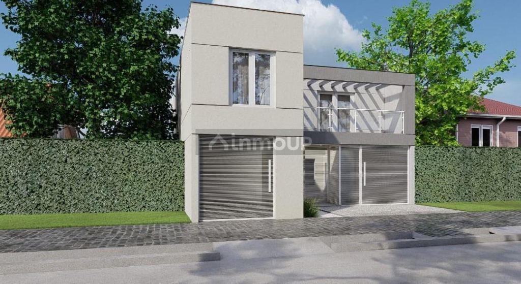 Departamento en Venta en Lujan de Cuyo, Mendoza