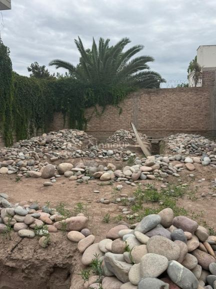 Departamento en Venta en Lujan de Cuyo, Mendoza