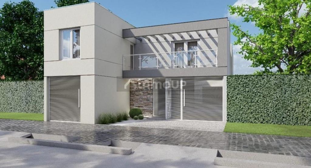 Departamento en Venta en Lujan de Cuyo, Mendoza