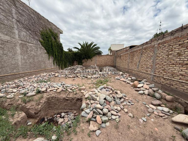 Departamento en Venta en Lujan de Cuyo, Mendoza
