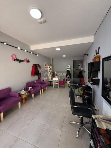 Local Comercial en Venta en Guaymallen, Mendoza
