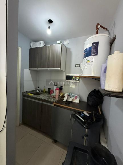 Local Comercial en Venta en Guaymallen, Mendoza