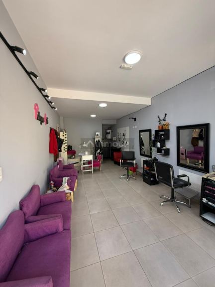 Local Comercial en Venta en Guaymallen, Mendoza
