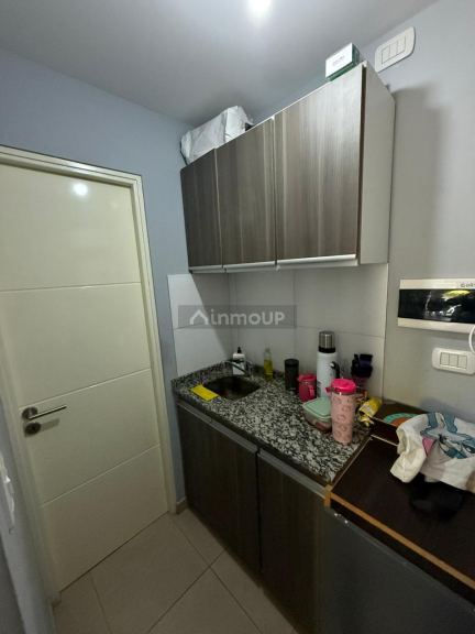 Local Comercial en Venta en Guaymallen, Mendoza
