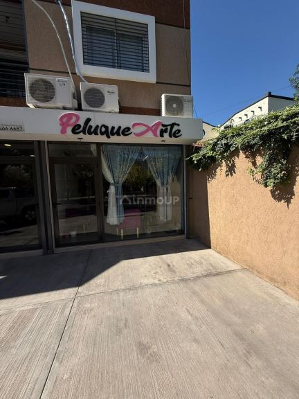 Local Comercial en Venta en Guaymallen, Mendoza