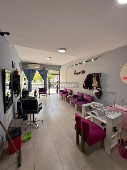 Local Comercial en Venta en Guaymallen, Mendoza