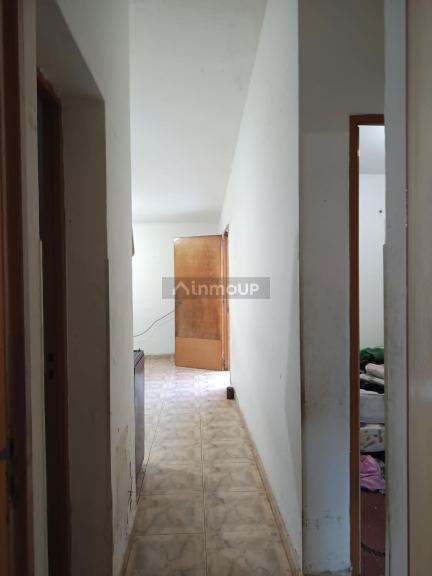 Casa en Venta en Las Heras, Mendoza
