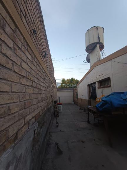 Casa en Venta en Las Heras, Mendoza