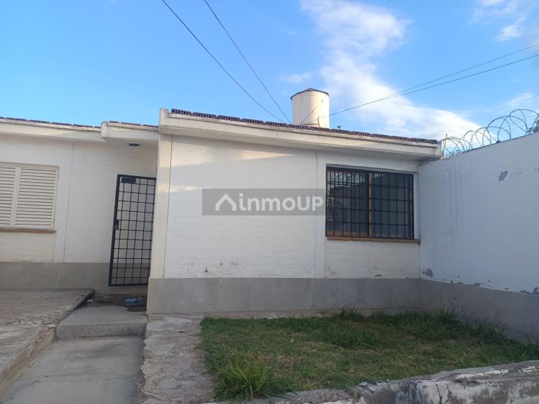 Casa en Venta en Las Heras, Mendoza