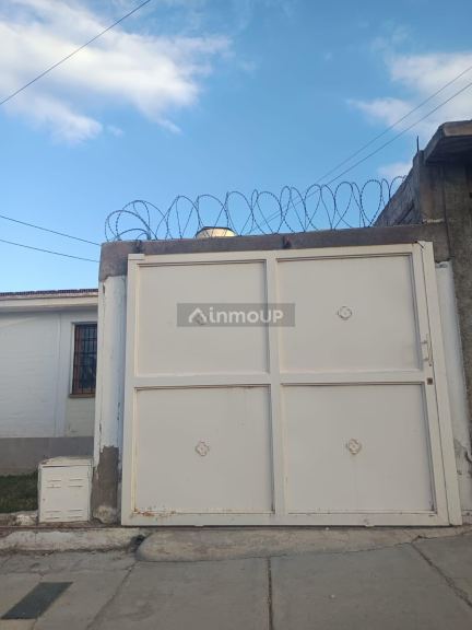 Casa en Venta en Las Heras, Mendoza