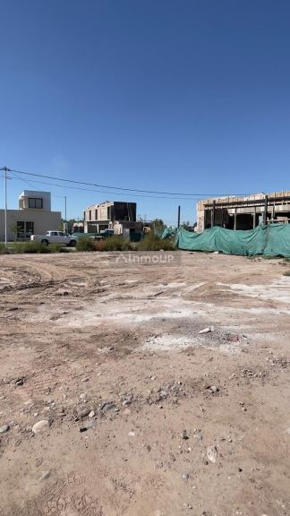 Lote en Venta en Lujan de Cuyo, Mendoza